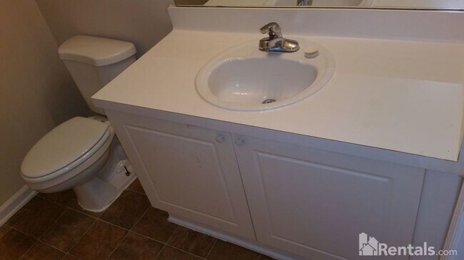 Foto del edificio - 2139 Hickory Bend