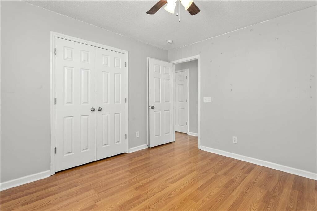 Primary Photo - 3010 Winston Dr