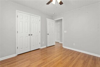 Building Photo - 3010 Winston Dr