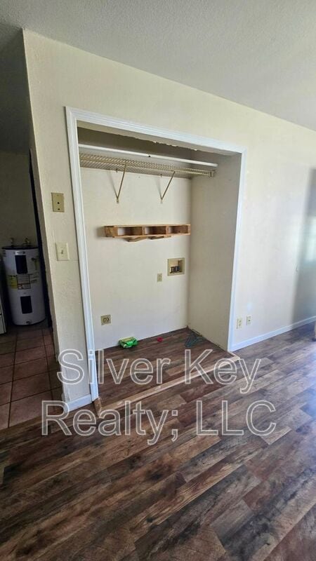 Building Photo - 2335 US-411