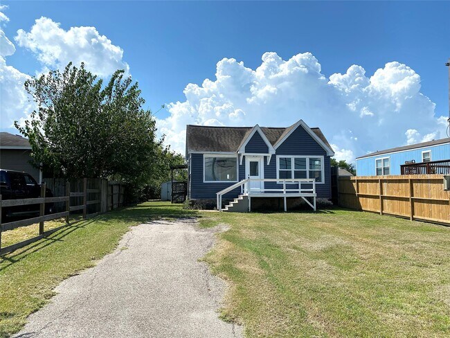 Foto del edificio - 2371 Broadway St