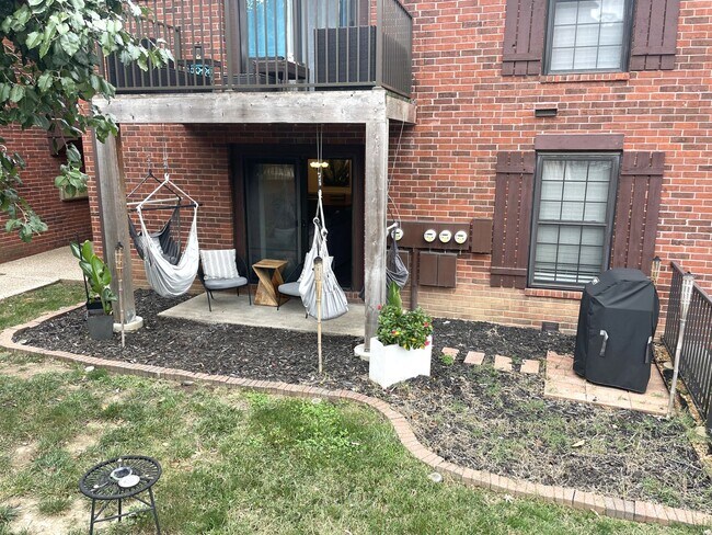 Foto del edificio - Coming Soon! Beautiful 3 bedroom Condo in ...
