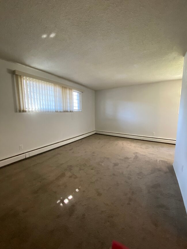Building Photo - 1 Bedroom Lower-Level Suite in Bankview – Available Immediately