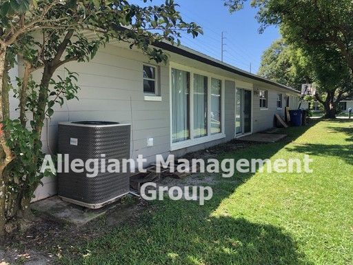 Foto del edificio - 3/2 Duplex for Rent in St. Cloud