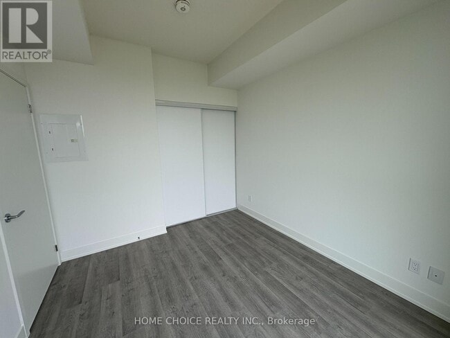 Building Photo - 56-2356 Andre de Grasse St