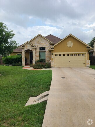 Building Photo - 15508 Fox Ln