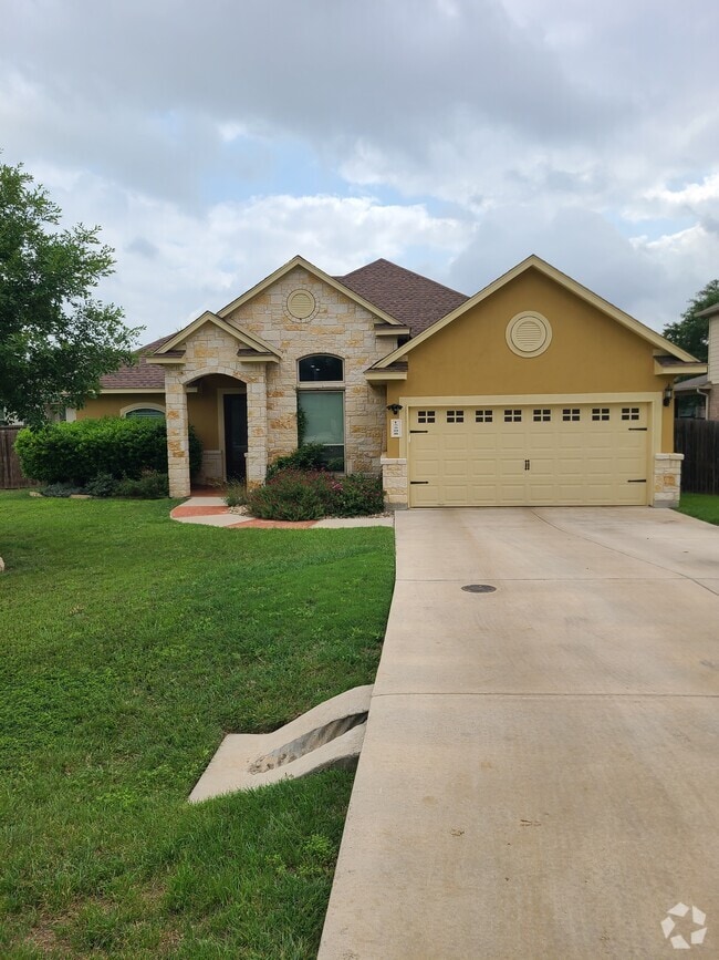 Building Photo - 15508 Fox Ln