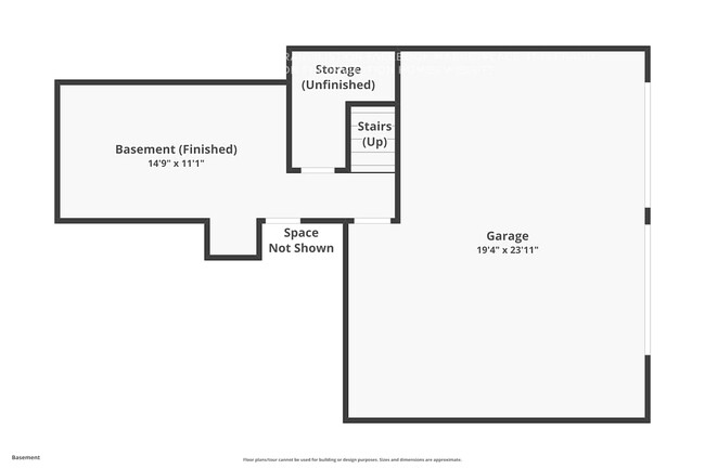 Foto del edificio - 255 Taylor Meadow Chase