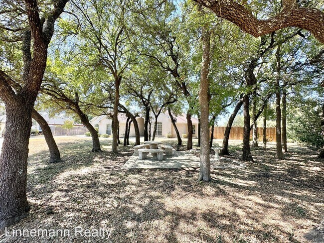 Building Photo - 4 br, 2 bath House - 170 Wyatt Earp Loop