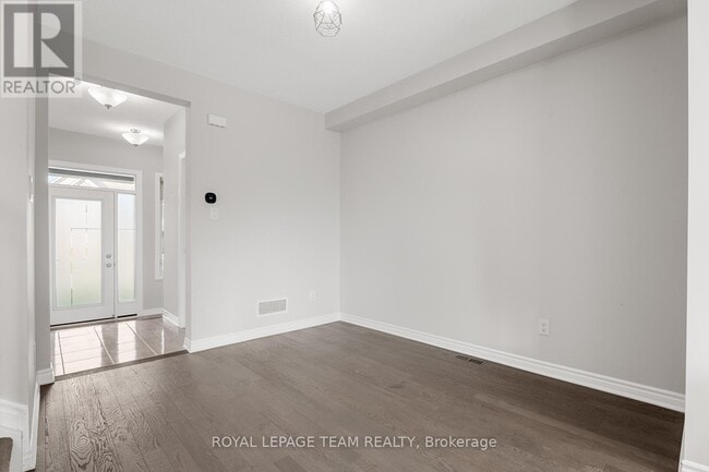 Building Photo - 86 Baldcypress Way