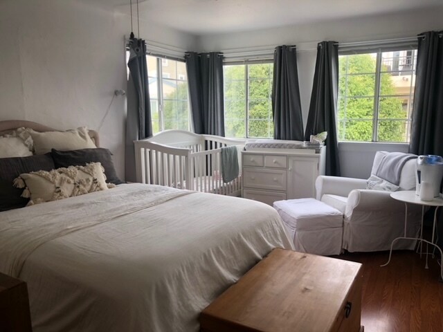 Foto del edificio - 3231 Morningside Dr