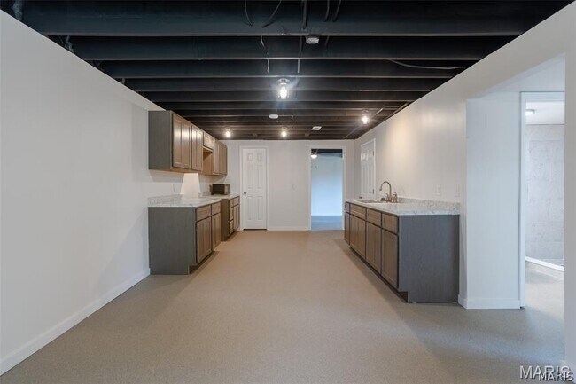 Foto del edificio - 4144 Jeffco Blvd
