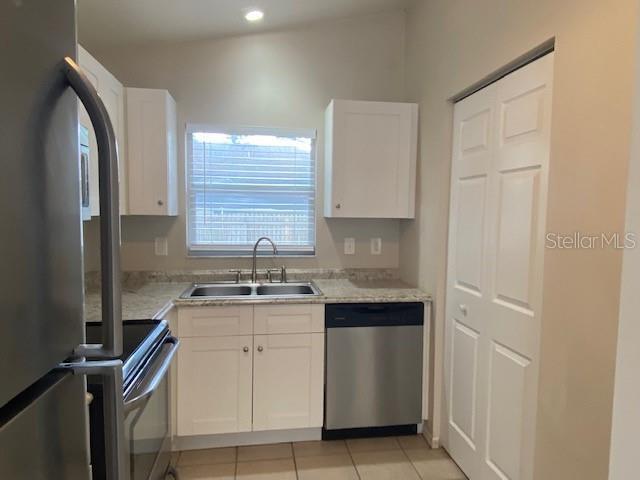 Building Photo - 2780 Cypress Dr
