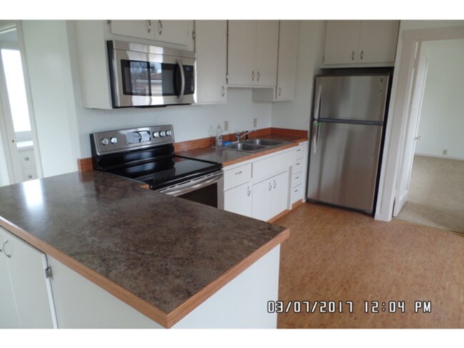 Building Photo - Application Pending