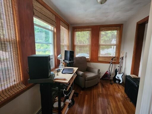 Building Photo - 65 Sturtevant Ave
