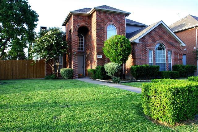 Primary Photo - 3917 Rushden Ct