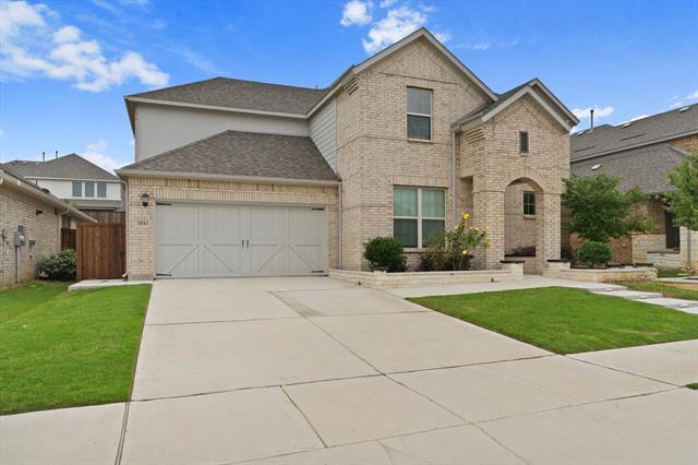 Building Photo - 3533 Hyacinth Way