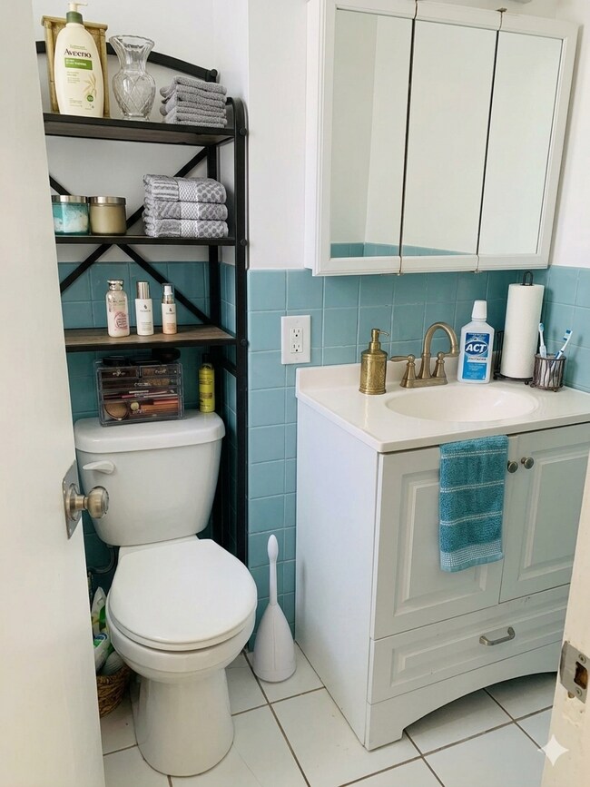 Foto del edificio - 94 Walnut St