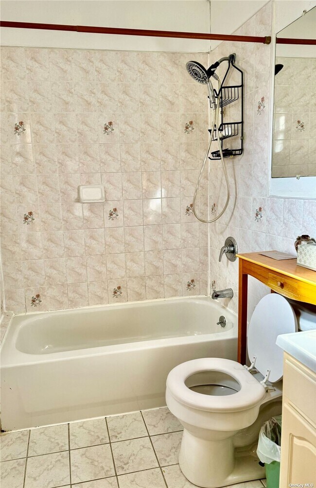 Foto del edificio - 5416 Glenwood Rd