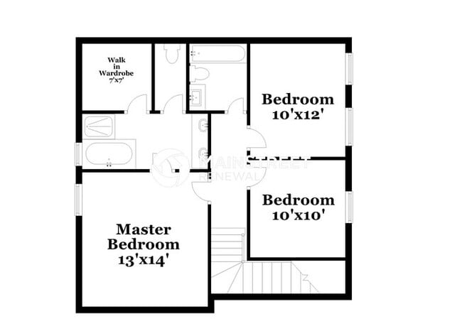 Building Photo - 4 Bedroom Pet-Friendly Home in Lancaster, ...