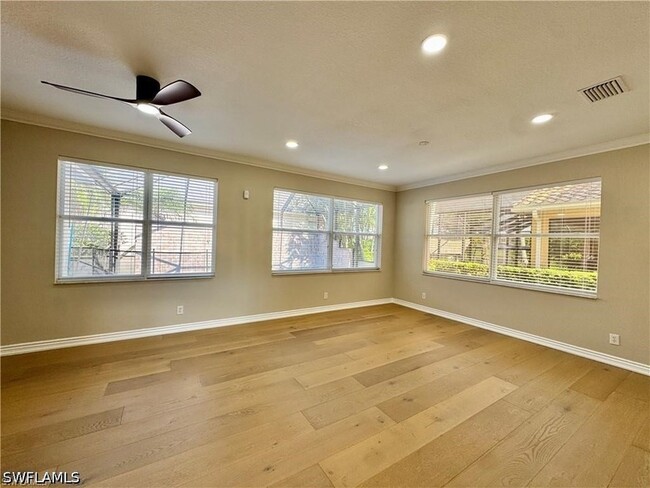 Building Photo - 11661 Plantation Preserve Cir S