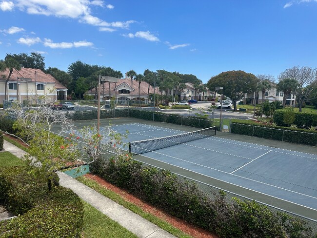 Foto del edificio - 815 Boynton Beach Blvd