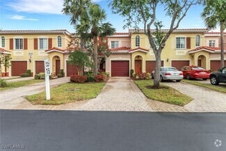 Building Photo - 10126 Villagio Palms Way