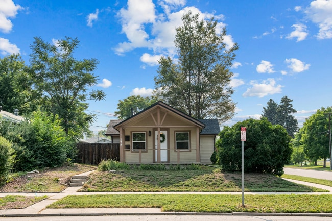 Photo - 279 Grove St (Denver, CO) House