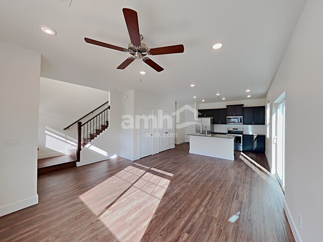 Building Photo - 33091 Eagle Peak Ln