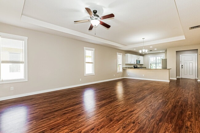 Foto del edificio - 11826 Forest Park Cir