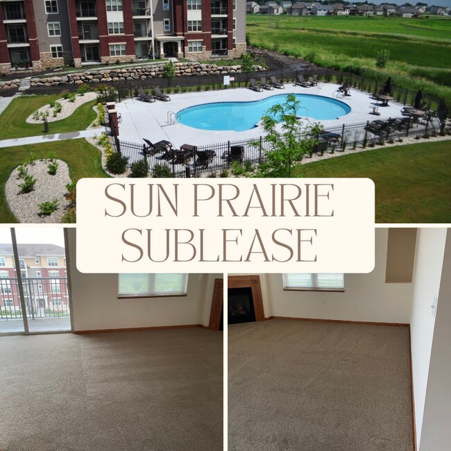 Foto del edificio - 2501 Ironwood Dr