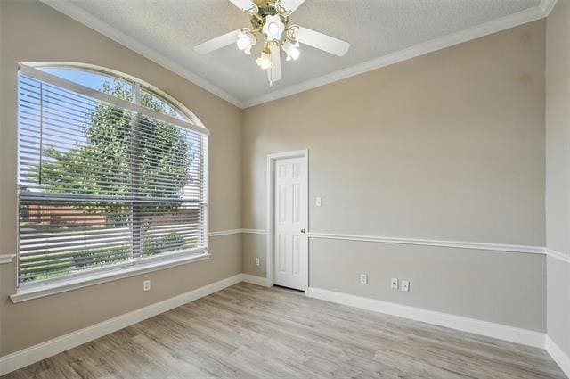 Building Photo - 3609 Edwards Dr