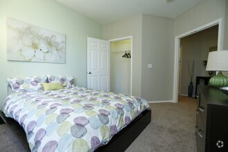 Bedroom Sets Everett Wa wildreed rentals - everett, wa | apartments Bedroom Sets Everett Wa wildreed rentals - everett, wa | apartments