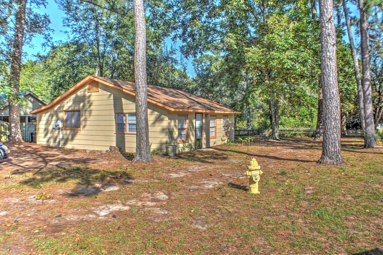 Foto principal - 2 Wallace Rd