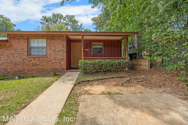 Building Photo - 2 br, 1 bath House - 2464 Wren Hollow Drive