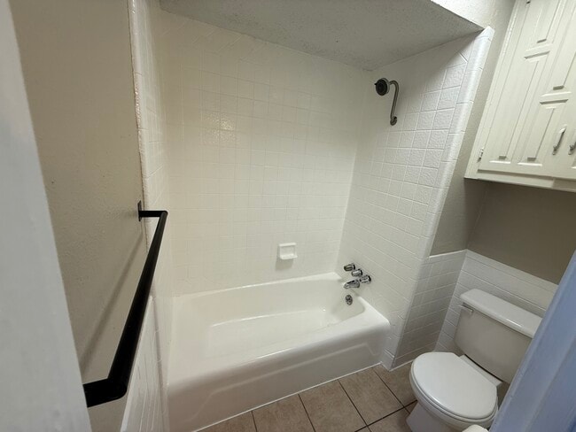 Photo - 1221 Holt Ave House