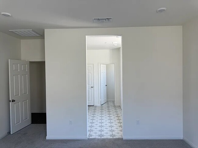 Foto del edificio - 7736 Nectarsweet Dr