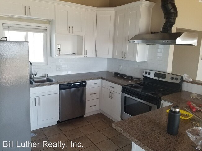 Foto del edificio - 2601 Ocean Front Walk