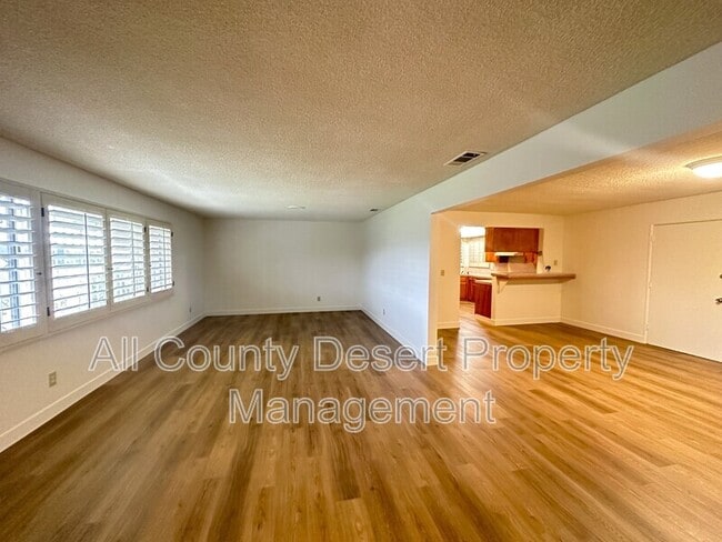 Building Photo - 81867 Lancer Way