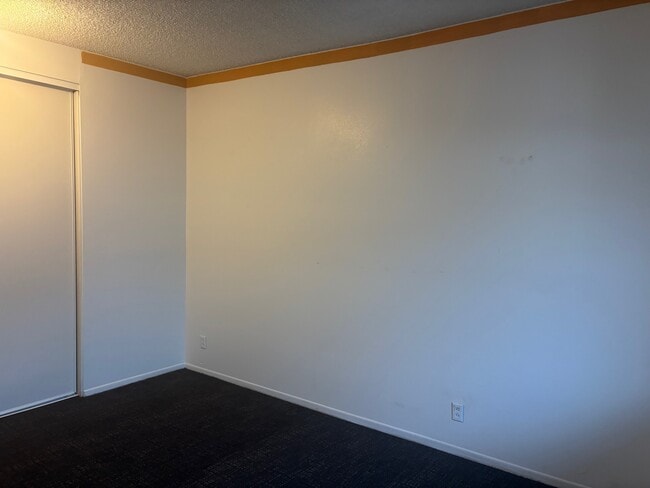 Building Photo - 20234 Cantara St