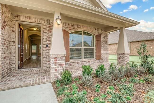Foto del edificio - 638 Devonshire Ln