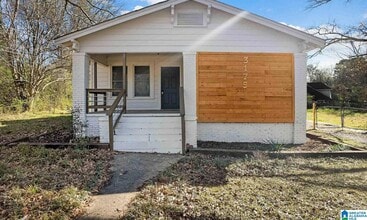 Building Photo - 3175 Allison-Bonnett Memorial Dr