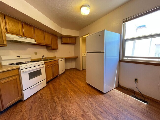 Foto del edificio - 274 Garver Ln
