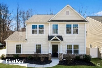 Building Photo - 455 Shady Grove Ct