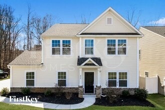 Building Photo - 455 Shady Grove Ct