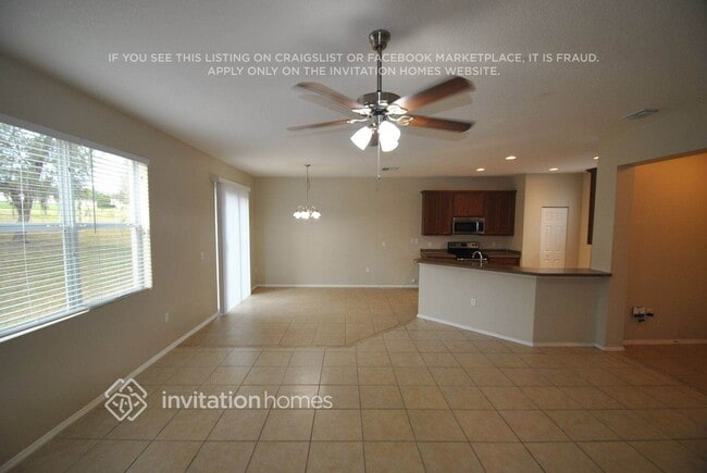 Building Photo - 2508 Sugarsand Ct