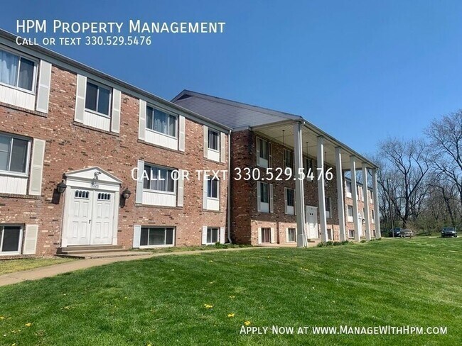 Foto del edificio - 4229 Middlebranch Ave NE