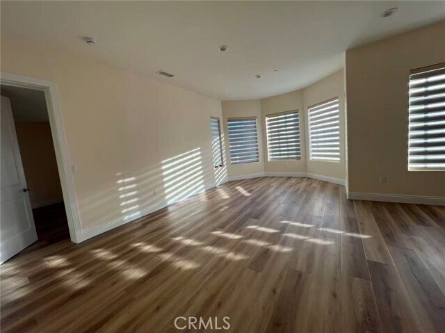 Foto del edificio - 1143 Casper Cir