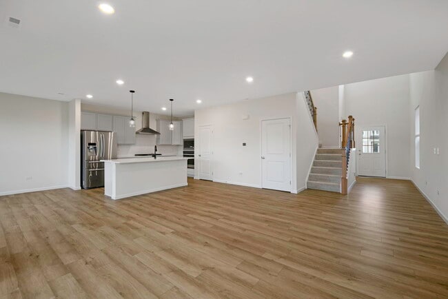 Foto del edificio - 2759 Lawlor Ln