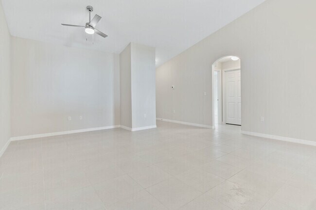 Foto del edificio - 158 Secretary Trail